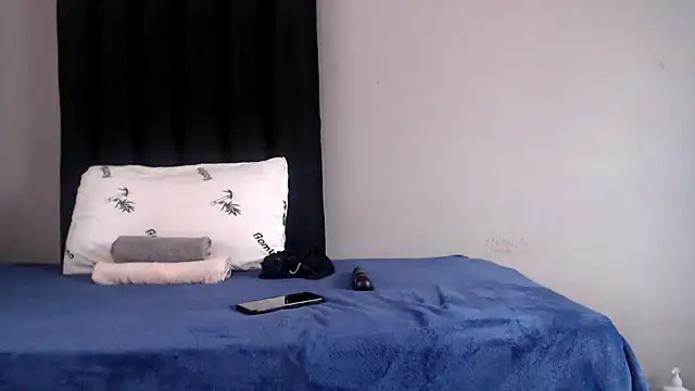 Hotytoty26 online show from 06-20-26, 11:24