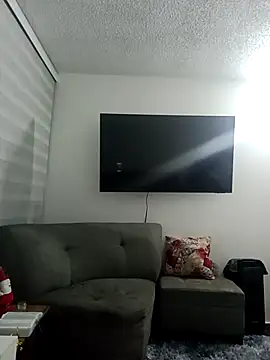 LEIDY LORENA online show from 01-07-26, 02:03