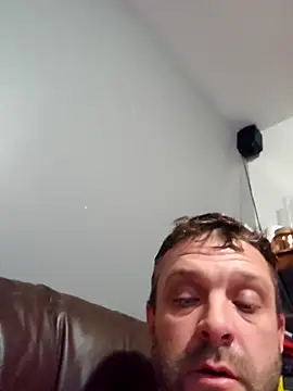 cumplay19850 online show from 02-28-26, 07:31