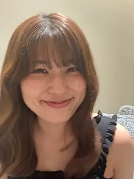 Snapshot of miharu01 chatting on 06-30-26, 02:07 miharu01 online show from 06-30-26, 02:07
