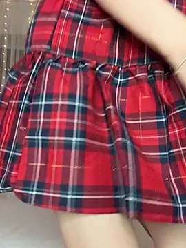 TwinTemptations online show from 11-13-25, 06:40