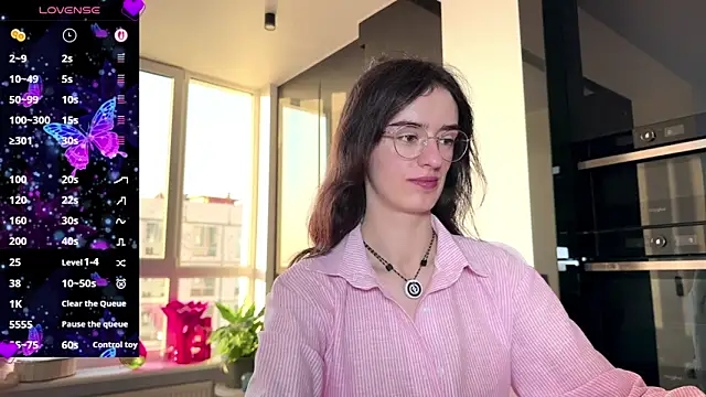 TwinTemptations online show from 04-04-26, 03:42