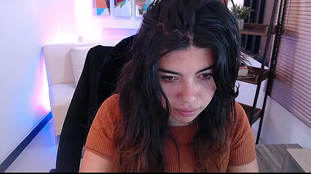 dangel noir6 online show from 10-09-25, 11:08