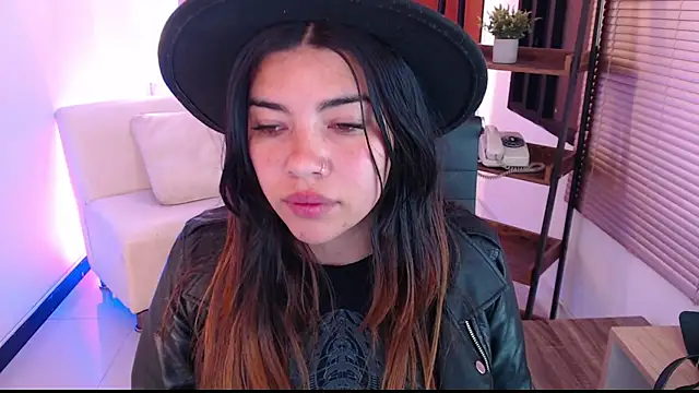 dangel noir6 online show from 10-15-25, 11:54