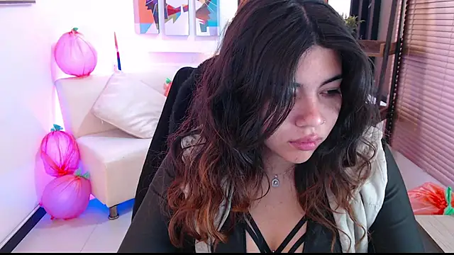 dangel noir6 online show from 10-18-25, 11:33