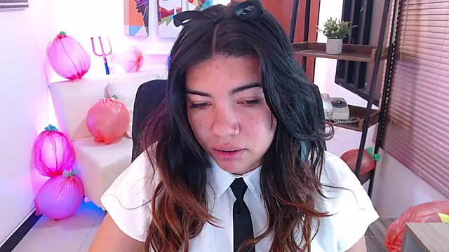 dangel noir6 online show from 10-25-25, 09:50