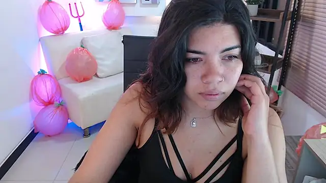 dangel noir6 online show from 10-27-25, 10:19