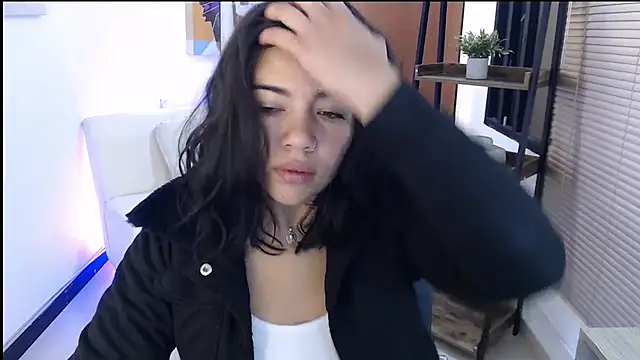 dangel noir6 online show from 12-15-25, 11:14