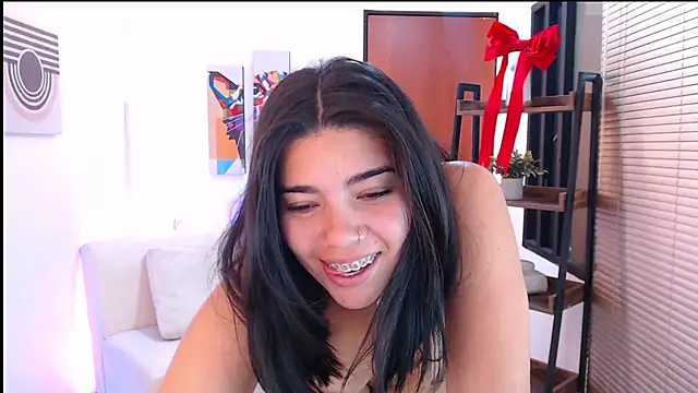 dangel noir6 online show from 12-22-25, 11:18