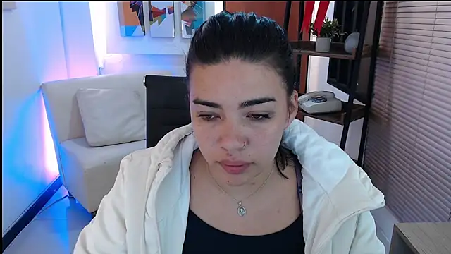 dangel noir6 online show from 01-06-26, 11:14