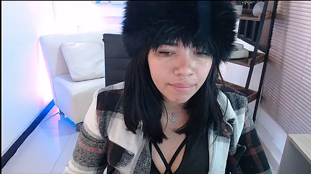 dangel noir6 online show from 01-07-26, 11:34