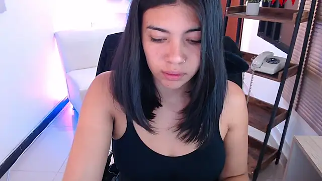 dangel noir6 online show from 02-27-26, 12:27