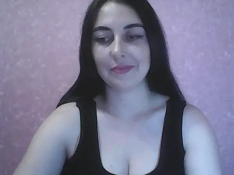 DaryaMens online show from 10-01-25, 08:15