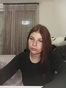 MeCherryy online show from 05-30-26, 08:06