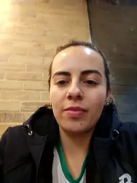 Sairy  online show from 01-11-26, 12:26