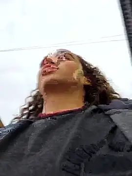 Sairy  online show from 01-13-26, 10:59