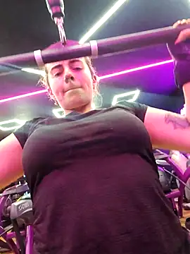 Sairy  online show from 01-16-26, 01:42