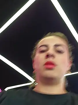 Sairy  online show from 01-31-26, 09:24