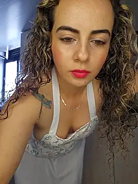 Sairy  online show from 03-19-26, 06:56