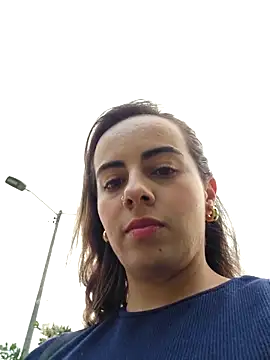 Sairy  online show from 05-01-26, 10:58
