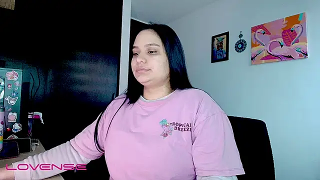 ashliecooperrr online show from 10-12-25, 07:24