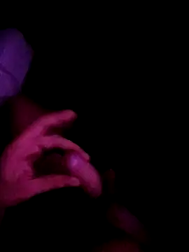 kredazzbigdick online show from 10-26-25, 05:02