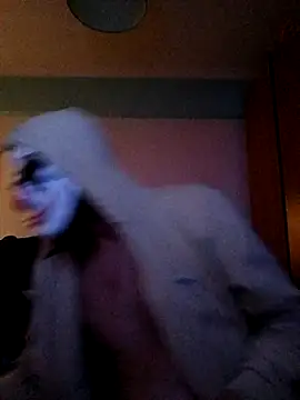 kredazzbigdick online show from 11-26-25, 05:30