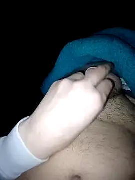 kredazzbigdick online show from 01-14-26, 06:41