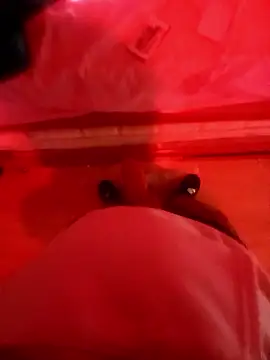 kredazzbigdick online show from 01-16-26, 01:04