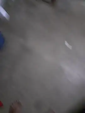 Samucakkkkkk online show from 11-27-25, 03:41