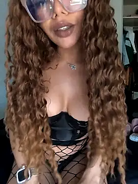 Alyssa 76 online show from 09-11-25, 02:50