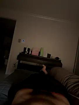 assrkjs1010 online show from 01-10-26, 05:37