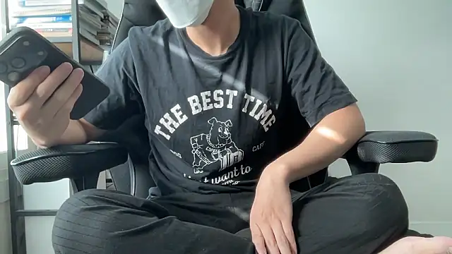 assrkjs1010 online show from 01-14-26, 01:33