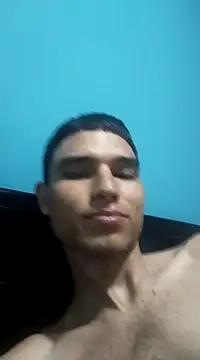 Snapshot of Saul_yei chatting on 03-13-25, 03:00 Saul yei online show from 03-13-25, 03:00