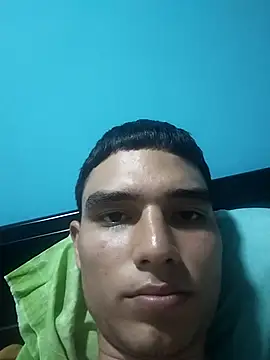 Snapshot of Saul_yei chatting on 03-13-25, 06:26 Saul yei online show from 03-13-25, 06:26