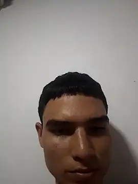 Snapshot of Saul_yei chatting on 03-13-25, 10:32 Saul yei online show from 03-13-25, 10:32