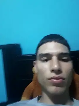 Snapshot of Saul_yei chatting on 03-14-25, 09:10 Saul yei online show from 03-14-25, 09:10