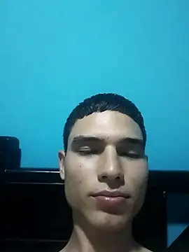 Snapshot of Saul_yei chatting on 03-15-25, 12:15 Saul yei online show from 03-15-25, 12:15