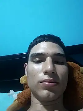 Snapshot of Saul_yei chatting on 03-15-25, 09:30 Saul yei online show from 03-15-25, 09:30