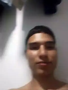 Snapshot of Saul_yei chatting on 03-16-25, 09:05 Saul yei online show from 03-16-25, 09:05