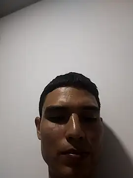 Snapshot of Saul_yei chatting on 03-18-25, 05:52 Saul yei online show from 03-18-25, 05:52