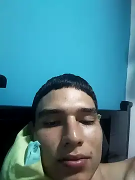 Snapshot of Saul_yei chatting on 03-18-25, 12:03 Saul yei online show from 03-18-25, 12:03