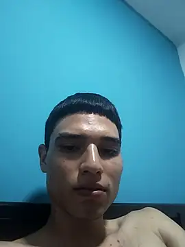 Snapshot of Saul_yei chatting on 03-19-25, 02:05 Saul yei online show from 03-19-25, 02:05