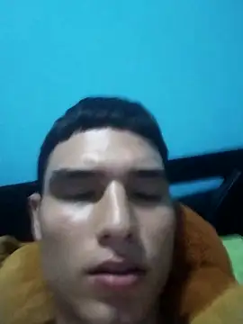 Snapshot of Saul_yei chatting on 03-19-25, 06:24 Saul yei online show from 03-19-25, 06:24