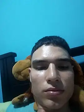 Snapshot of Saul_yei chatting on 03-22-25, 09:24 Saul yei online show from 03-22-25, 09:24