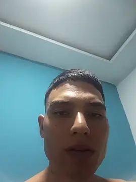 Snapshot of Saul_yei chatting on 03-23-25, 02:04 Saul yei online show from 03-23-25, 02:04