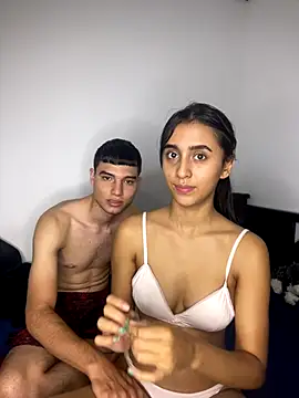 Snapshot of Saul_yei chatting on 10-24-25, 10:00 Saul yei online show from 10-24-25, 10:00