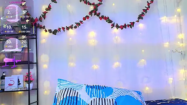 Snapshot of Danny-Swift13 chatting on 10-23-25, 03:22 Danny-Swift13 online show from 10-23-25, 03:22