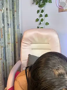 Quiinn bx online show from 01-17-26, 08:34