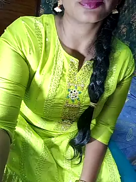 Shalini telugu09 online show from 09-14-25, 02:49